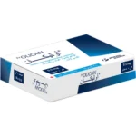 Olican 0.5 mg fingolimod Capsules × 28