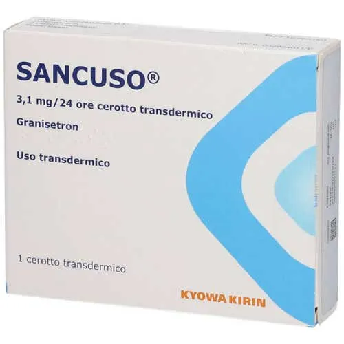 imgi_8_image Sancuso Granisetron 3.1 Mg - 1 Patch - Image 1