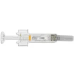 Eprex 2000 IU Pre-Filled Syringe 6 pcs (Refrigerator)