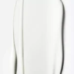 SOME BY MI V10 Hyal Antioxidant Sunscreen SPF50+ PA++++ 40ml - Image 3