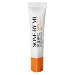 SOME BY MI V10 Hyal Lip Sun Protector SPF15 Clear , 7ml