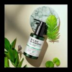 ⁦SOME BY MI Bye Bye Blackhead 30 Days Miracle Green Tea Tox Bubble Cleanser 120 ml⁩ - الصورة ⁦4⁩