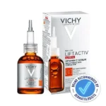 Vichy Liftactiv 16% Vitamin C Serum