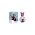 Air Val Disney Frozen-2 Edt 30ml