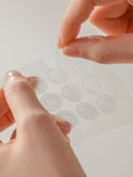 SOME BY MI Miracle Micro-Pen Skin Care Patches 9 pieces - Image 2
