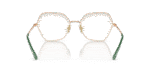 Vogue Women's Eyeglasses VO4281 - Image 2