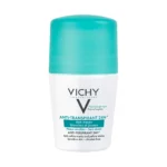 VICHY ANTI-MARKS ROLL-ON DEODORANT 48H 50ML