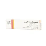Fucicort Cream 30 gm - Image 2