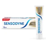Sensodyne Toothpaste Multi Care Whitening 75 Ml