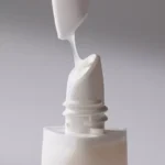 SOME BY MI V10 Hyal Lip Sun Protector SPF15 Clear , 7ml - Image 2