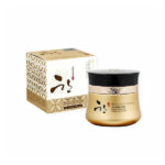3W CLINIC Seo Dam Han Panax Ginseng Vitalizing Cream 55g