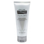 3W Clinic Collagen Whitening Peeling Gel 180ml