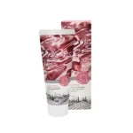 3W Clinic Hyaluronic Foam Cleansing 100ml