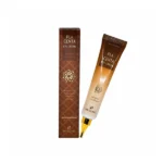 3W Clinic Placenta Eye Cream ,40ml