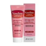 3W Clinic Vaseline Camellia Hand Cream 150ml
