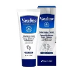 3W Clinic Vaseline Collagen Foot Cream 150ml