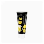 3W Clinic Vitamin C Foam Cleansing 100ml