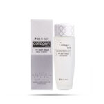3W Clinic collagen white clear softener 150m