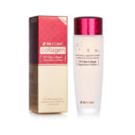 3w Clinic Collagen Regeneration Softener 150 ml