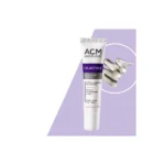 ACM Cicastim S silicone gel 15ML - Image 2