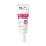 ACM ديبي وايت أدفانسد كريم تفتيح مكثف 40 مل