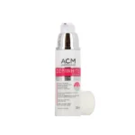ACM ديبي وايت سيروم تفتيح مركز ومكثف 15 مل