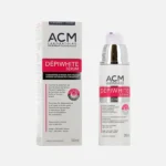 ⁦ACM ديبي وايت سيروم تفتيح مركز ومكثف 15 مل⁩ - الصورة ⁦2⁩