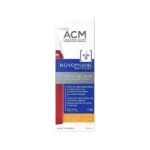 ⁦ACM نوفوفان لوشن علاج تساقط الشعر 100 مل⁩ - الصورة ⁦3⁩