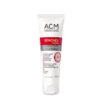 ACM Sebionex Hydra Cream 40ML