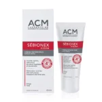 ACM Sebionex Hydra Cream 40ML - Image 2