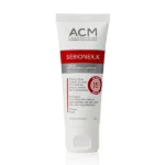 ACM Sebionex K Cream 40ML