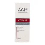 ⁦ACM فيتيكولور جل ملون للبشرة 50 مل⁩ - الصورة ⁦2⁩
