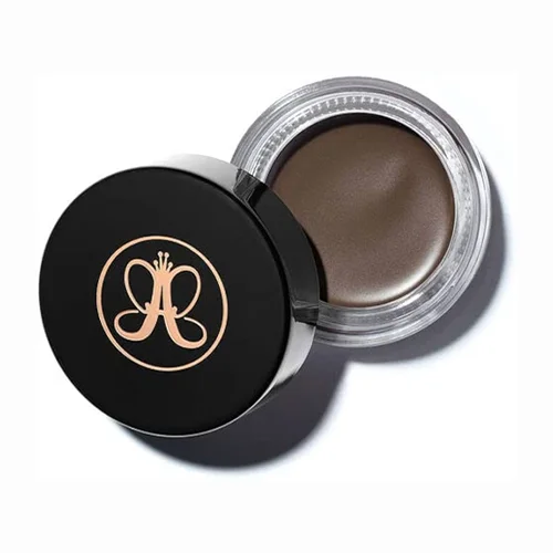 Anastasia Beverly Hills Dipbrow Pomade Chocolate - 4 G جل حواجب أناستازيا بيفرلي هيلز ديب برو بوميد شوكولاتة 4 غ - الصورة 1
