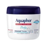 مرطب أكوافور للأطفال، عبوة 396 غرام