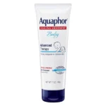 Aquaphor Baby Healing Ointment Advanced Skin Protection for Babies 198 gm