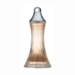 عطر أرمان باسي إن مي للنساء أو دو بارفان 50 مل