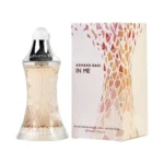 ⁦عطر أرمان باسي إن مي للنساء أو دو بارفان 50 مل⁩ - الصورة ⁦2⁩