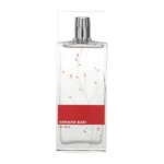 عطر أرماند باسي إن ريد للنساء أو دو تواليت 100 مل