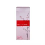 Armand Basi perfume Sensual Red for Women Eau De Toilette - Image 2
