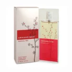 Armand Basi perfume Sensual Red for Women Eau De Toilette - Image 3