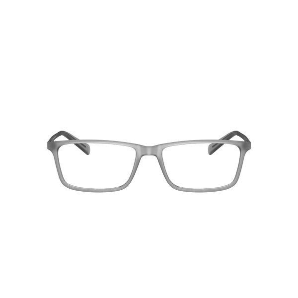 Armani Exchange نظارات رجالية AX3027 1 ارماني اكستشنج نظارات رجالية AX3027 - الصورة 1