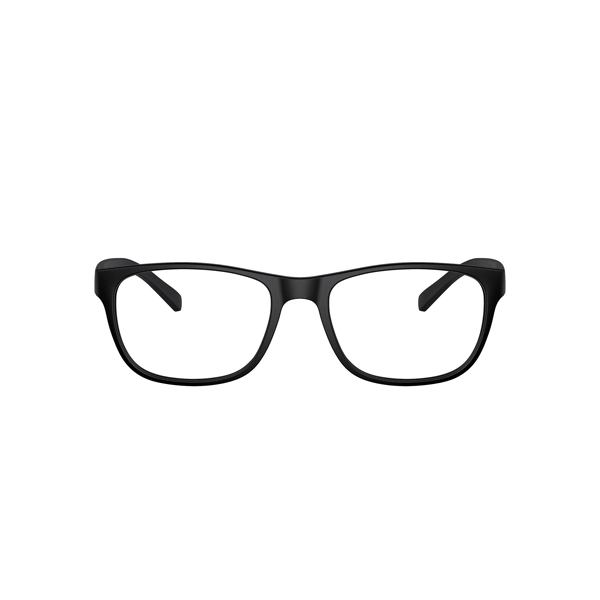 نظارات أرماني إكستشينج للرجال AX3034 1 نظارات أرماني إكستشينج للرجال AX3034 - الصورة 1