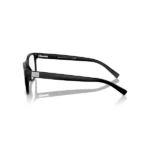Armani Exchange Men's Eyeglasses AX3034 - Image 2