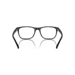 Armani Exchange Men's Eyeglasses AX3034 - Image 3