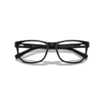 Armani Exchange Men's Eyeglasses AX3034 - Image 4