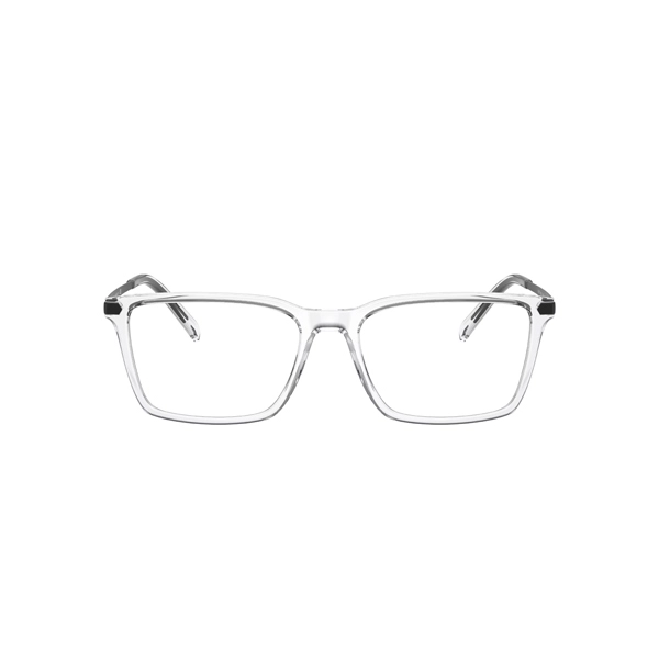 نظارات أرماني إكستشينج للرجال AX3077 1 نظارات أرماني إكستشينج للرجال AX3077 - الصورة 1