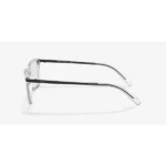 Armani Exchange Men's Eyeglasses AX3077 - Image 3