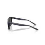 Armani Exchange Men's Sunglasses AX4149SU - Image 3