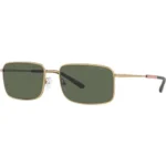 Armani Exchange Sunglasse sAX2044S