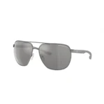 Armani Exchange Sunglasses AX2047S